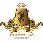 Hotel Royal Park